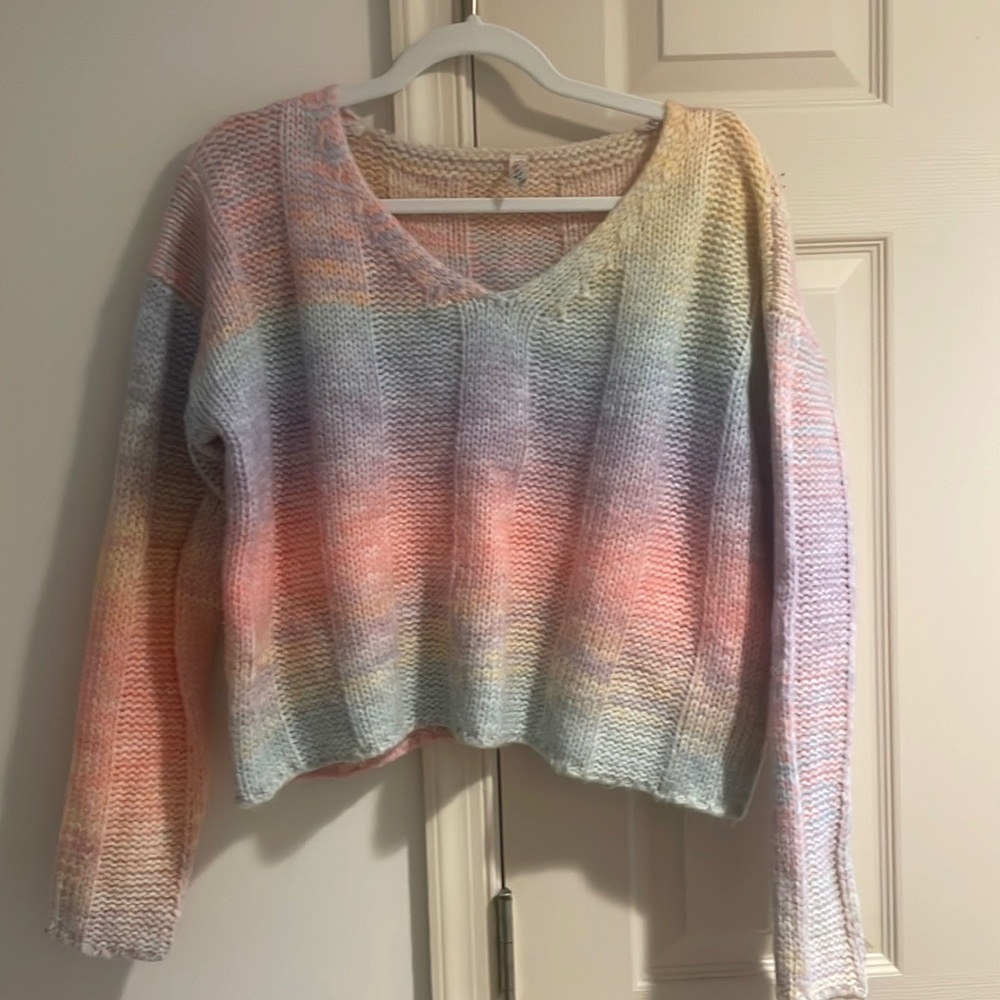 RAGA. Size M. Great condition.